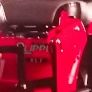 Meet your Posher, Jeff